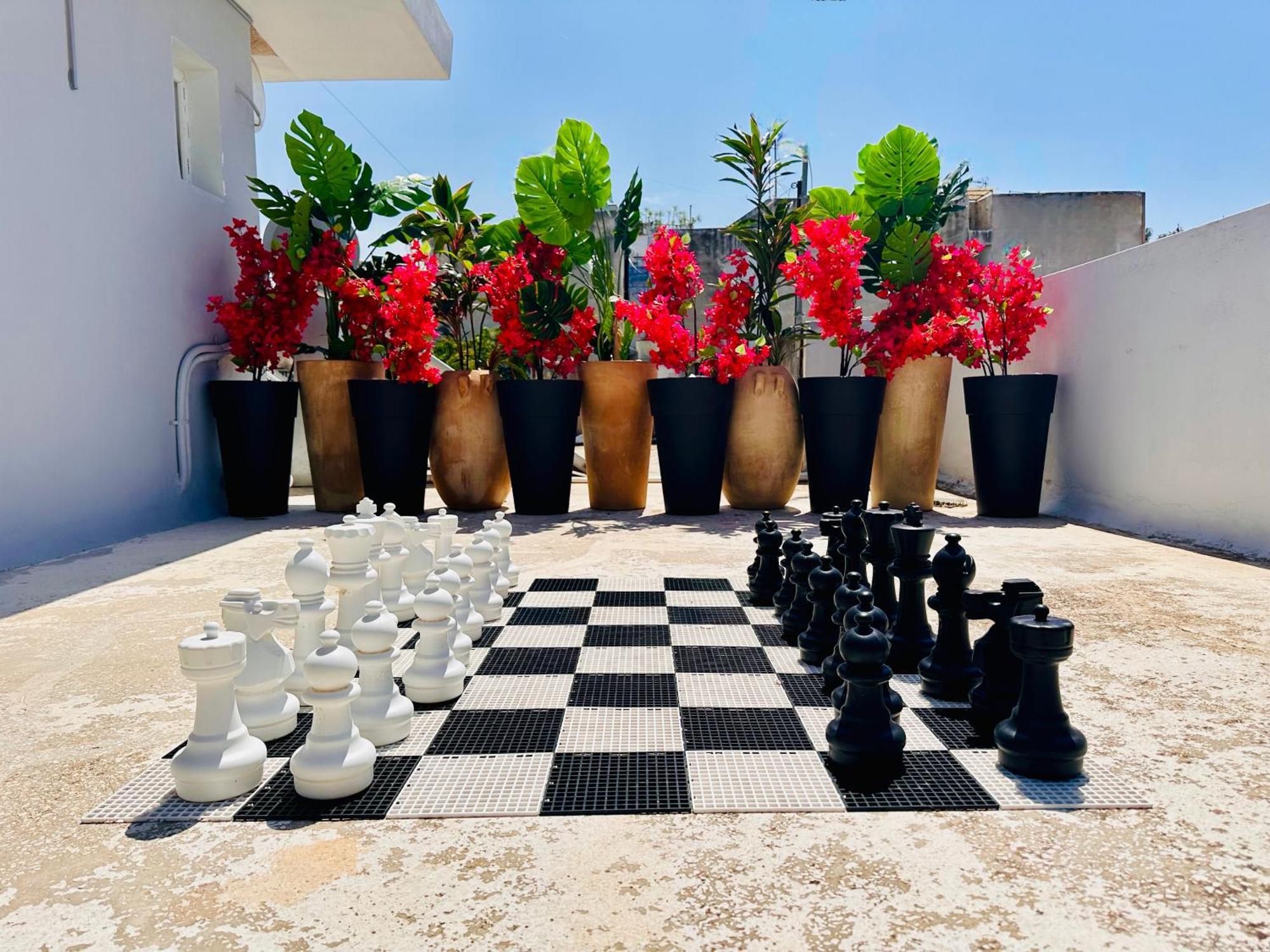 Yuna Penthouse, 100Sqm Private Rooftop Terrasse, Acropolis By Foot Athènes Extérieur photo