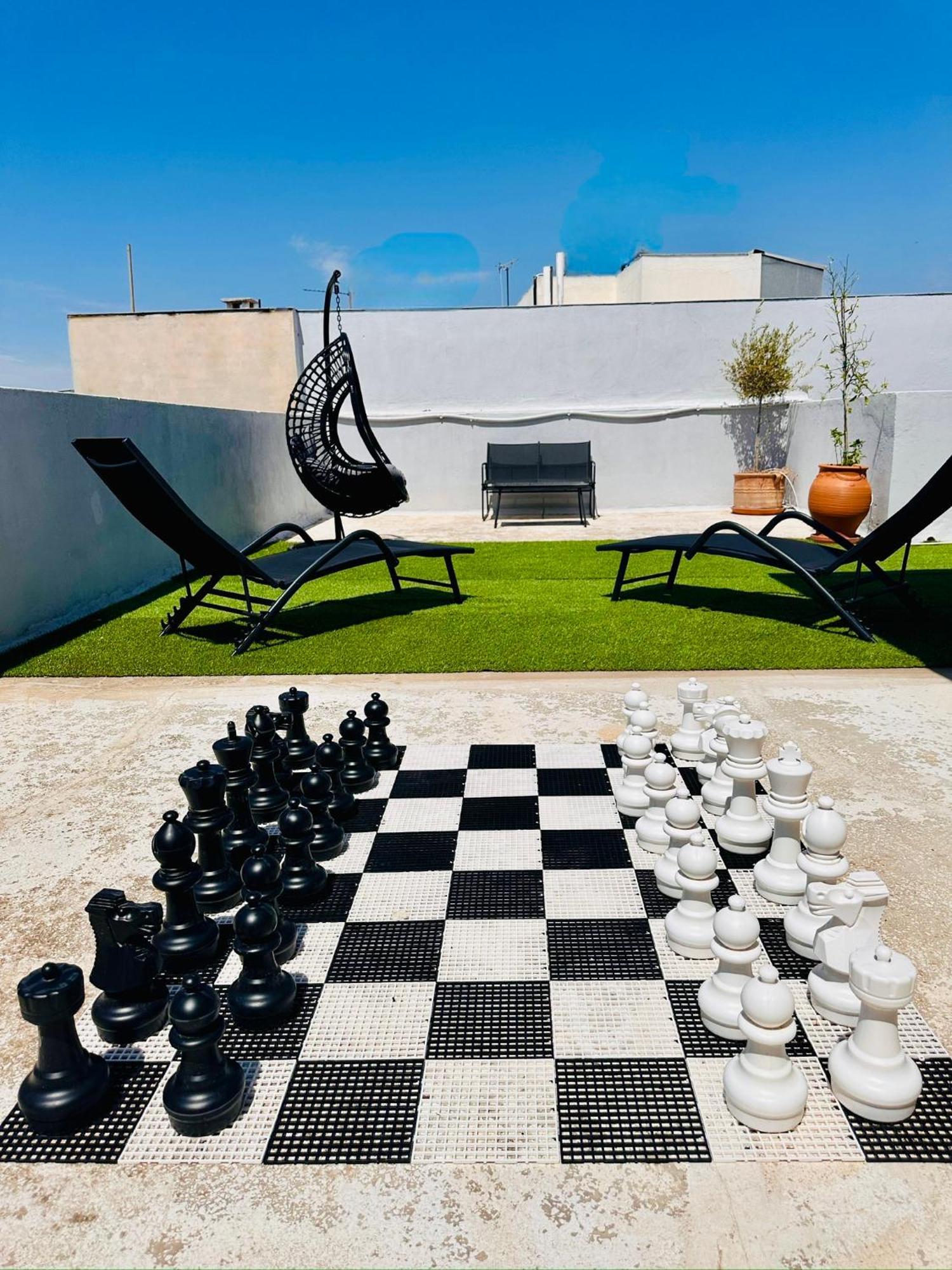 Yuna Penthouse, 100Sqm Private Rooftop Terrasse, Acropolis By Foot Athènes Extérieur photo